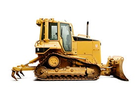 Dozers For Sale