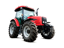 Ag Equipment For Sale