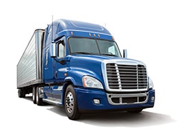 Trucks For Sale