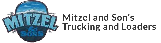 Mitzel Company Logo